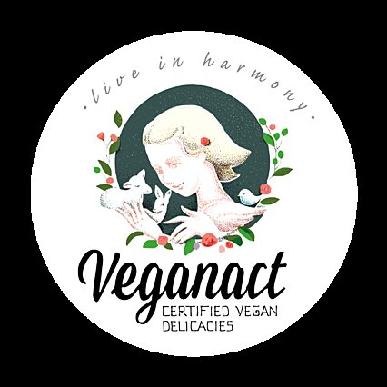 Σειρά Genius από τη Veganact: τα πρώτα προϊόντα φυτικού, εναλλακτικού κρέατος που παράγονται στην Ελλάδα