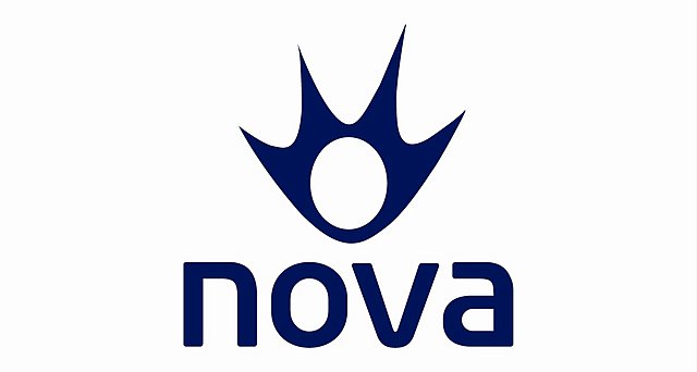 Ανακοίνωση της Nova