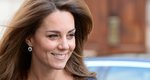 Kate Middleton: Το μυστικό της για να μην φαίνεται το σουτιέν μέσα από τα ρούχα της