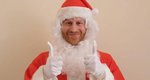 Γιατί ντύθηκε Άγιος Βασίλης ο πρίγκιπας Ηarry; Το βίντεο που έγινε viral 