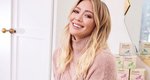 Hilary Duff: Παντρεύτηκε και το ανακοίνωσε μέσω Instagram