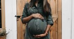 5 συμπεριφορές στη διάρκεια της εγκυμοσύνης που μπορεί να έχουν επίπτωση στην υγεία του μωρού