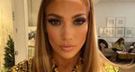 Το τέλειο tip για τη μάσκαρα, από τον makeup artist της Jennifer Lopez
