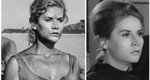 Πέθανε η Φλωρέττα Ζάννα: Το κινηματογραφικό άλμπουμ της ενζενί που έγινε πρωταγωνίστρια συμμετέχοντας σε 9 ταινίες! 