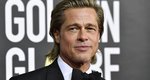 Ρώτησαν τον Brad Pitt για την Jennifer Aniston και εκείνος απάντησε κανονικότατα [video]