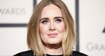 Adele - Easy on me: Σαρωτική επιστροφή μετά από έξι χρόνια με νέο τραγούδι