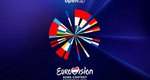 Eurovision 2020: Η φετινή εκπρόσωπος της Ελλάδας - Κοντόπουλος και Ευαγγελινός ενώνουν ξανά τις δυνάμεις τους!