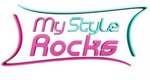 Δες το πρώτο τρέιλερ του φετινού My Style Rocks (βίντεο)