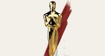 Oscars 2020: Ιδού όλες οι υποψηφιότητες για τα φετινά βραβεία 