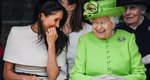 Η βασίλισσα Ελισάβετ δίνει την ευχή της στους Sussexes: Η επίσημη ανακοίνωση  