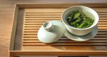 Πράσινο τσάι, το... θαυματουργό - Γιατί πρέπει να το εντάξεις στη διατροφή σου