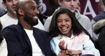 Παγκόσμιος θρήνος για τον θάνατο του Kobe Bryant και της 13χρονης κόρης του - Γέμισαν τα social media 