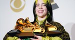 Grammys 2020: Ο θρίαμβος-ρεκόρ της 18χρονης Billie Eilish και όλοι οι υπόλοιποι νικητές 