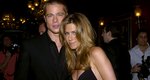 Jennifer Aniston - Brad Pitt: Τι προβλέπει η αστρολογία για το αν ξαναγίνουν ζευγάρι