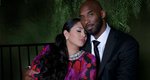 Kobe Bryant: Η πρώτη ανάρτηση της συζύγου του μετά την τραγωδία 