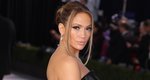 Η Jennifer Lopez κουρεύτηκε για το Super Bowl