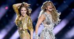 Jennifer Lopez & Shakira: Αν δεν έχεις δει ακόμη το βίντεο με την εμφάνισή τους στο Super Bowl, χάνεις! 