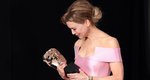 BAFTAs 2020: Όλοι οι νικητές της λαμπερής βραδιάς [videos]