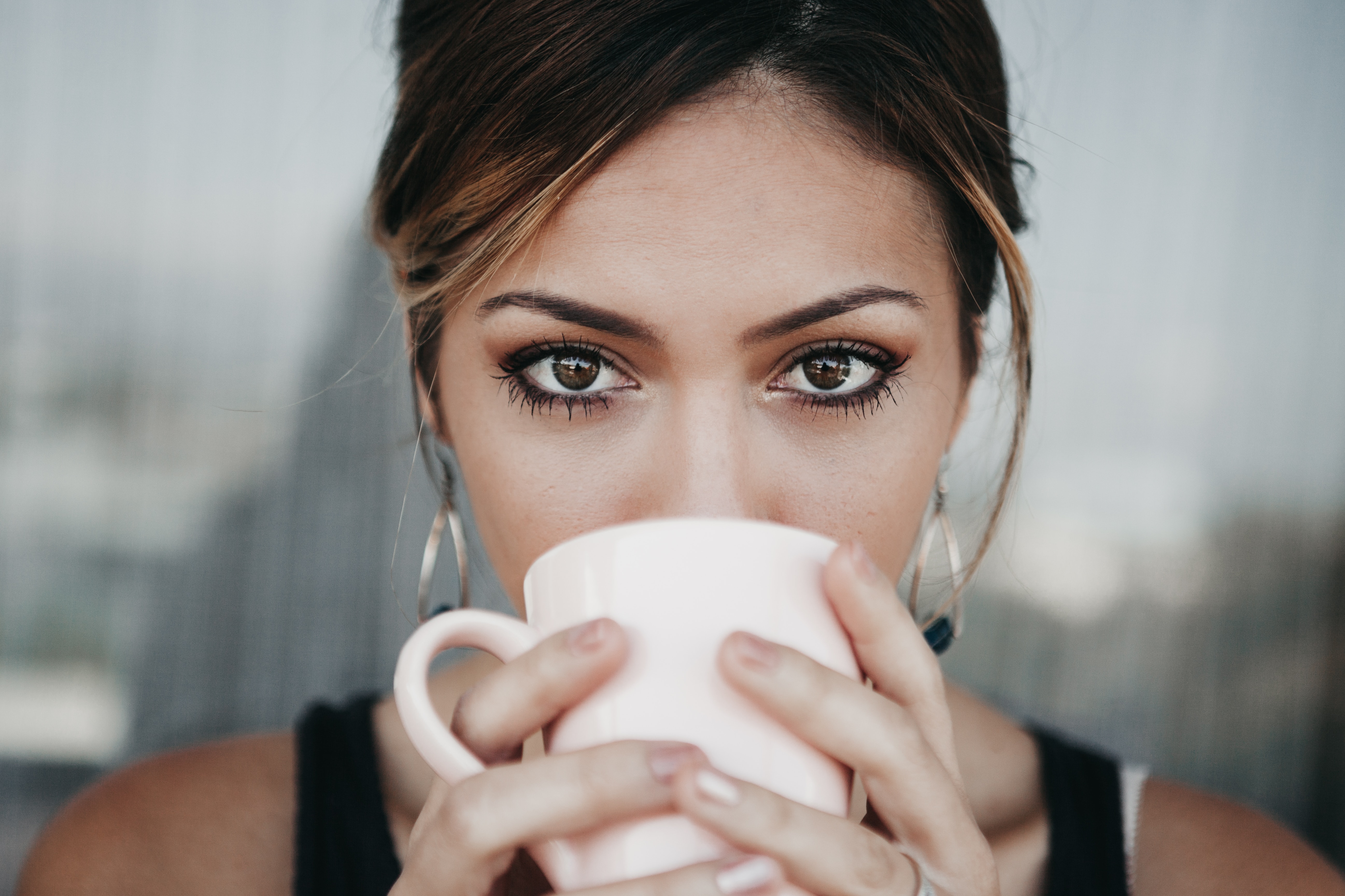 Μπορεί το τσάι να σας βοηθήσει να χάσετε βάρος; | latiendadeldesvan.es