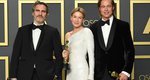 Oscars 2020: Όλοι οι νικητές της μεγάλης βραδιάς του κινηματογράφου 