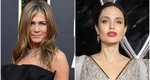 Η Jennifer Aniston και η Angelina Jolie τσακώνονται για τη Meghan Markle - Μα γιατί βρε κορίτσια; 
