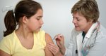 Ελπίδες για εμβόλιο του κορωνοϊού - Τον Απρίλιο οι πρώτες δοκιμές σε ανθρώπους