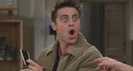 Friends: Ο Joey μοιράστηκε τα νέα για το Reunion αλλά ήταν για... άλλη σειρά! 