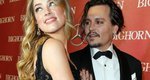 «Ας κάψουμε την Amber»: Σοκάρουν τα μηνύματα που φέρεται να έστειλε ο Depp για την Heard