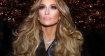 Jennifer Lopez: Κατάκαρδα λυπημένη για αυτό που της 