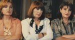 Άννα Παναγιωτοπούλου: H τηλεοπτική «Χριστίνα Μαρκάτου» αποχαιρετά τη «Ντορίτα» της! 