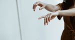 Κορονοϊός: Προστατέψου κάνοντας τα σωστά βήματα με τα νύχια σου
