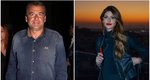 Είναι ζευγάρι ο Γιώργος Λιάγκας και η Ανθή Σαλαγκούδη; Απαντούν οι ίδιοι μέσω social media 
