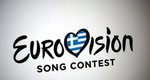 «Ήμουν εθισμένος σε ηρεμιστικά και υπνωτικά για 11 χρόνια»: Η εξομολόγηση αγαπημένου νικητή της Eurovision που συγκλονίζει