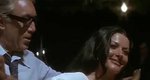 Ζωζώ Σαπουντζάκη: Όταν η «βασίλισσα της νύχτας» χόρεψε με τον Anthony Quinn - Το κόψιμο της σκηνής και η αποχώρηση! [Σπάνιο υλικό]