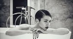 Η Κάτια Ταραμπάνκο φωτογραφίζεται topless και προκαλεί αναταραχή στο instagram!