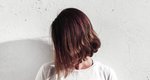 Θέλεις κούρεμα; Δοκίμασε να κόψεις τα μαλλιά μόνη σου στο σπίτι - Οδηγίες για κάθε τύπο μαλλιού