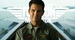 Tom Cruise: Ηχητικό ντοκουμέντο με τον ηθοποιό να φωνάζει έξαλλος στο συνεργείο του 