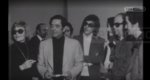 Σαν Σήμερα πριν από 46 χρόνια η πρώτη ελληνική συμμετοχή στη Eurovision - Βίντεο ντοκουμέντο από το αεροδρόμιο 