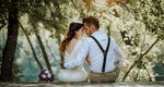 Οι 5 μύθοι σχετικά με τον γάμο που, τελικά, μάλλον δεν ισχύουν! 