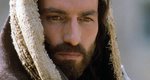 Jim Caviezel: O τελευταίος ηθοποιός που υποδύθηκε τον Ιησού και ο Γολγοθάς που έζησε μετά το τέλος της ταινίας! [Βίντεο]
