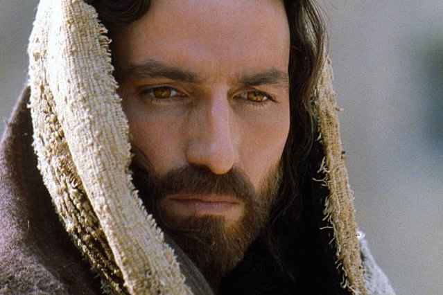 Jim Caviezel: O τελευταίος ηθοποιός που υποδύθηκε τον Ιησού και ο Γολγοθάς που έζησε μετά το τέλος της ταινίας! [Βίντεο] 