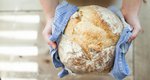 Ποιος είναι ο σωστός τρόπος να καταψύξεις και να ξεπαγώσεις το ψωμί