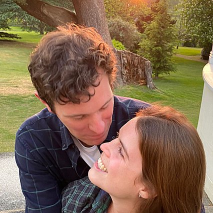 Πριγκίπισσα Ευγενία: Οι πρώτοι 4 μήνες του γιου της, August, μέσα από φωτογραφίες του Instagram