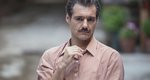 Θάνος Τοκάκης: «Υπάρχει η νοοτροπία ότι ο ηθοποιός δεν είναι επάγγελμα»