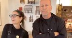 Demi Moore και Bruce Willis: Ο τρελός χορός των 