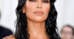 Kim Kardashian: Έφτιαξε μάσκες και έγιναν sold out σε μια ώρα