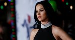 Katy Perry: Οι δυσκολίες που αντιμετωπίζει με την εγκυμοσύνη