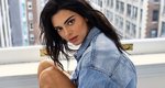 Kendall Jenner: Μίλησε για πρώτη φορά για τις κρίσεις πανικού της