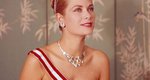 Grace Kelly: Σήμερα η θρυλική πριγκίπισσα του Μονακό θα γινόταν 90 ετών - Έτσι την τιμά το παλάτι [Photos]