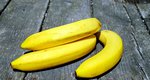 Πώς να κάνεις τις πράσινες μπανάνες να ωριμάσουν γρηγορότερα